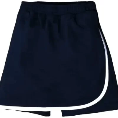 Pre Primary Skirt ( Girls )