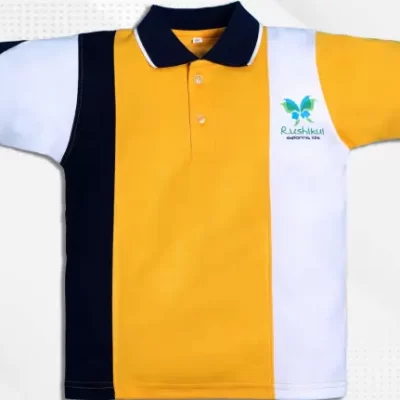 Pre Primary Short ( Boy )